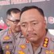 Kapolresta Cilacap