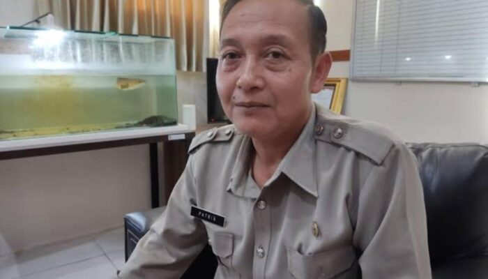 Dinas Pendidikan Lumajang Dukung Pembatasan Medsos Bagi Anak di Bawah 16 Tahun