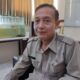 Dinas pendidikan