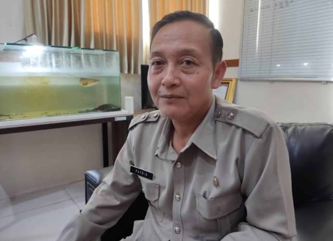 Dinas pendidikan