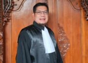 UDB Surakarta Buka PMB 2026/2027, Rektor: Jadi Pusat Lahirnya Inovasi Masa Depan