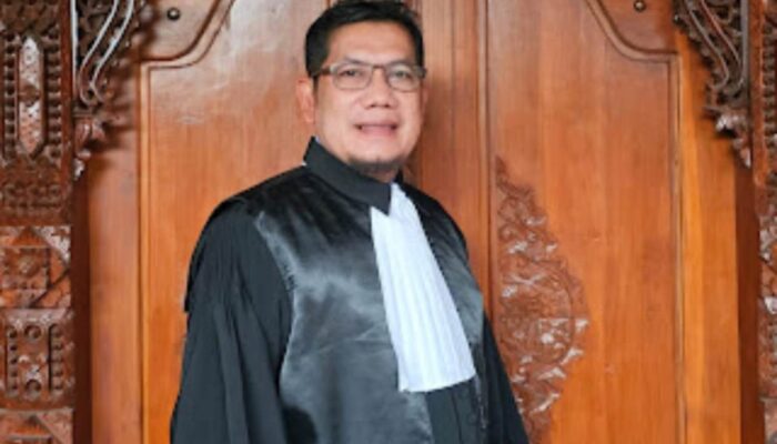 UDB Surakarta Buka PMB 2026/2027, Rektor: Jadi Pusat Lahirnya Inovasi Masa Depan