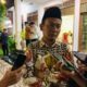 DPC Gerindra