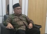 Pasca Serangan DBD, Kadinkes Ogan Ilir: Kesehatan Itu Tanggungjawab Bersama