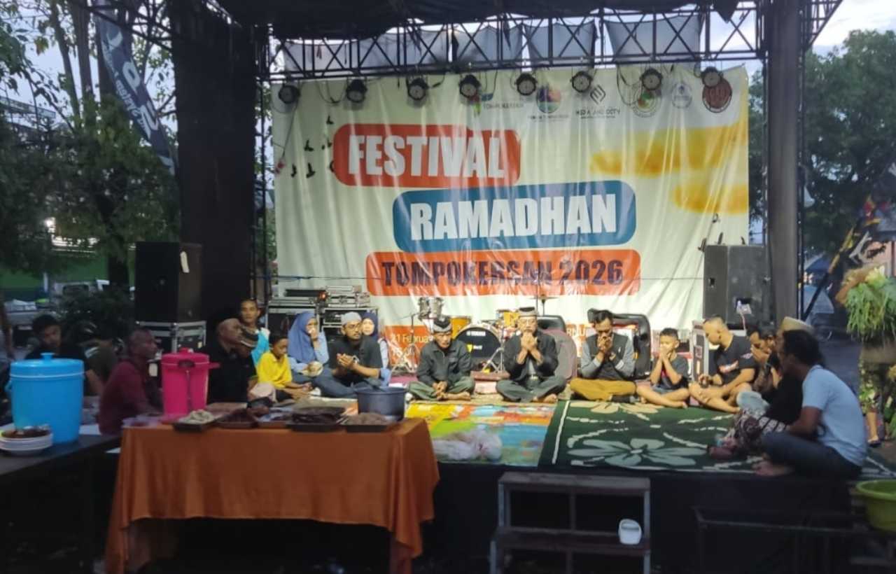 Fesratom