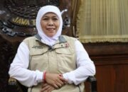 ASN Jatim WFH Setiap Rabu Untuk Hemat BBM