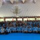 Menteri Lingkungan Hidup