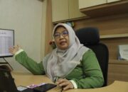1.716 Lolos SNBP di ITS, Kuota Masih Terbuka Lewat SNBT dan Jalur Mandiri