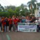 Jurnalis Magetan