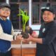 Kecamatan Sendang