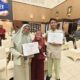 SMA Khadijah