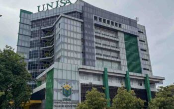 Unusa