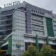 Unusa Tembus Tiga Besar Nasional SDG Kesehatan Versi THE Impact Rankings 2026