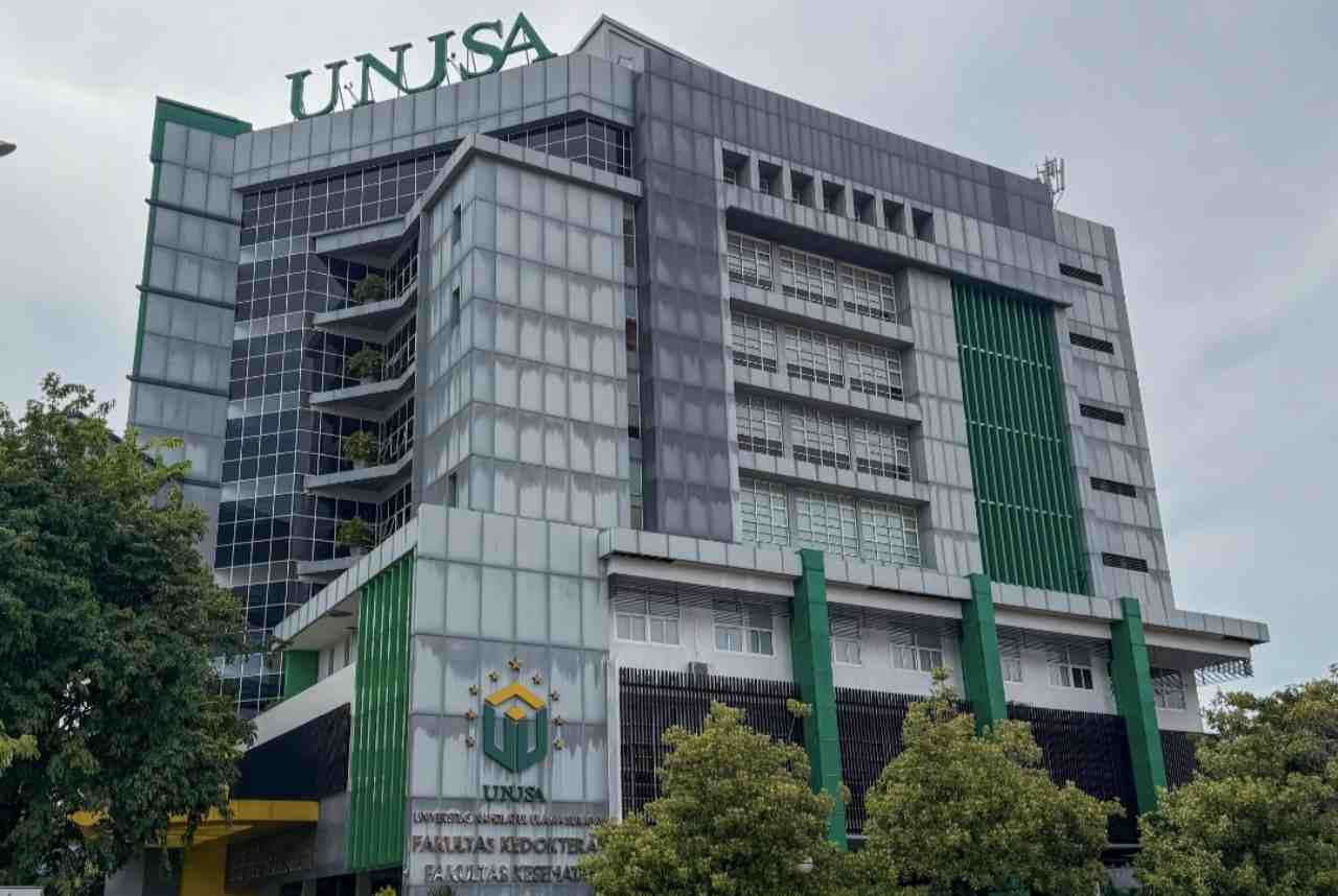 Unusa