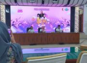 Pemkab Bojonegoro April Nanti, Gelar Konser Musik Bertajuk “Love Live Legendary”