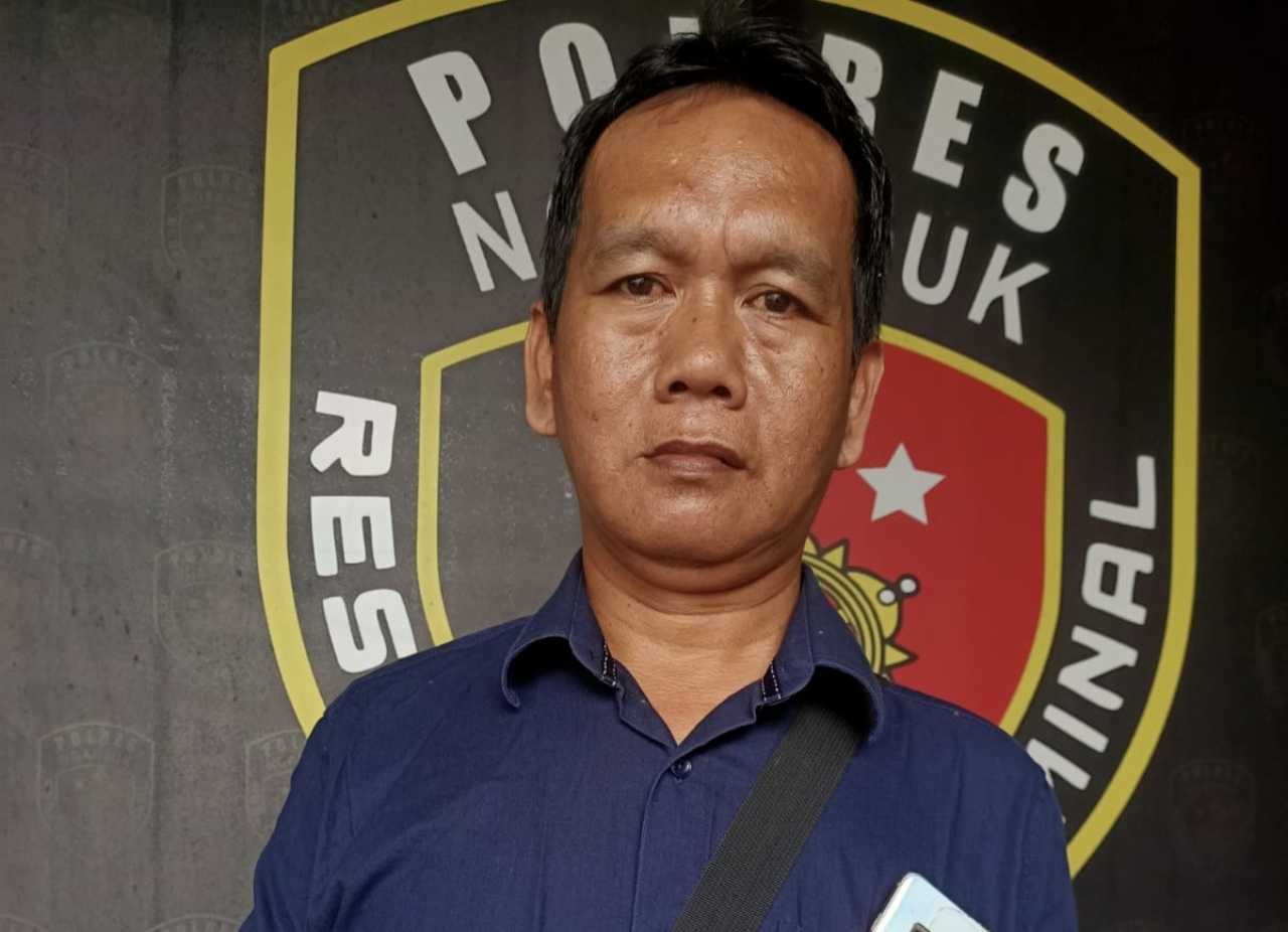 Wartawan