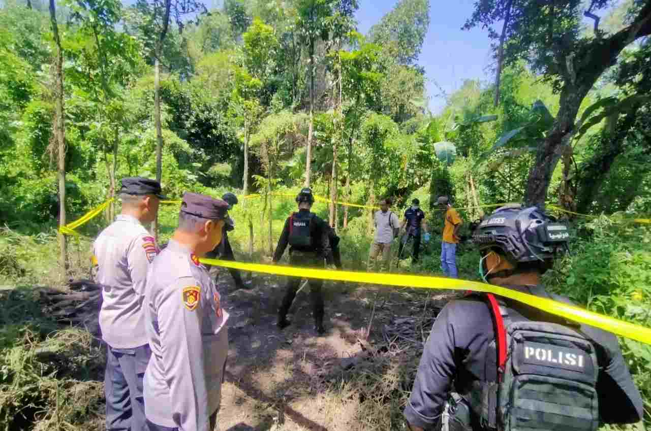 Karangtengah