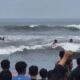 Tragedi