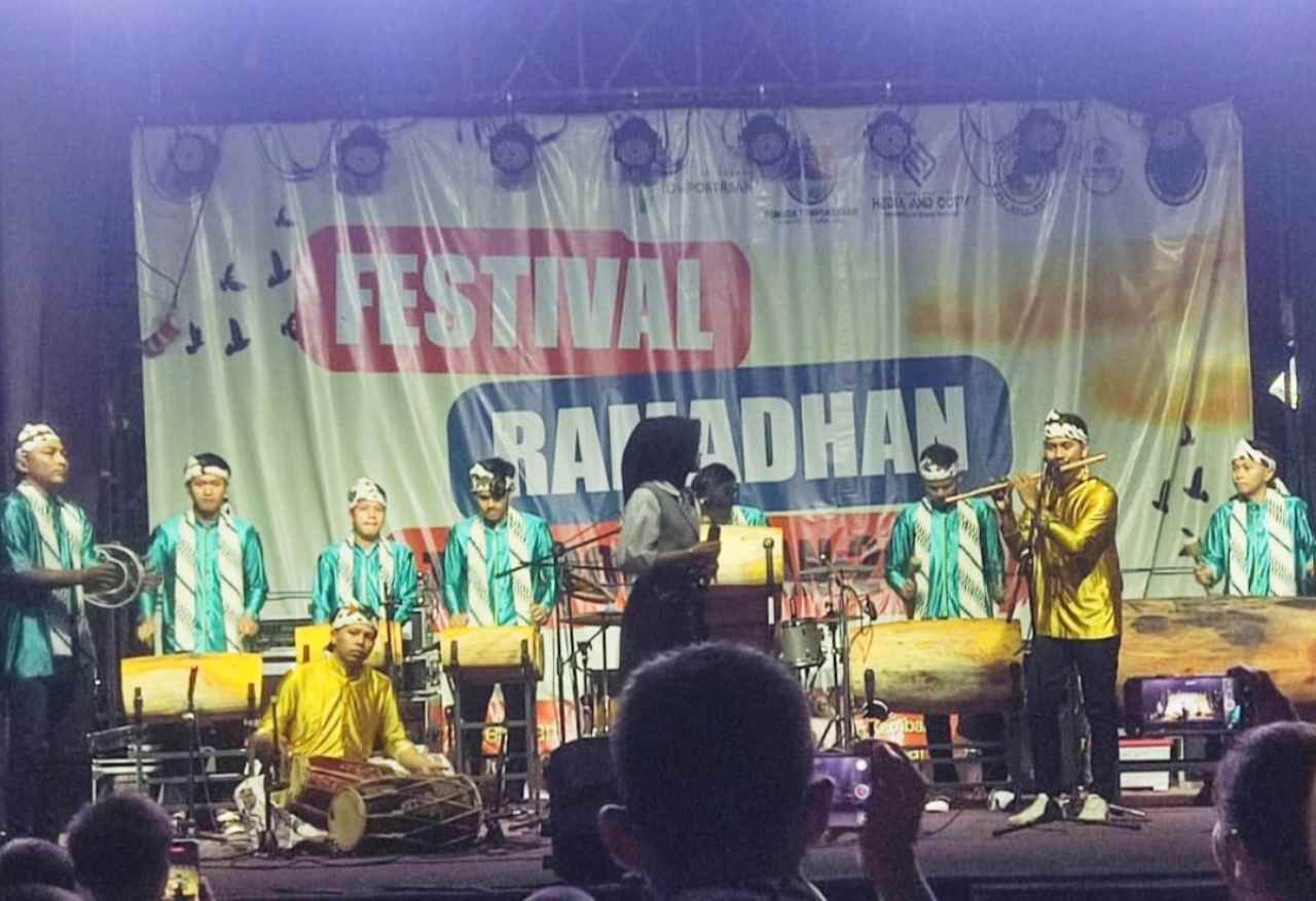 Fesratom