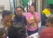 Dukung Polisi Tangkap Mafia BBM di Jember, Anggota DPR RI: Jangan Takut!