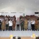 Polres Magetan