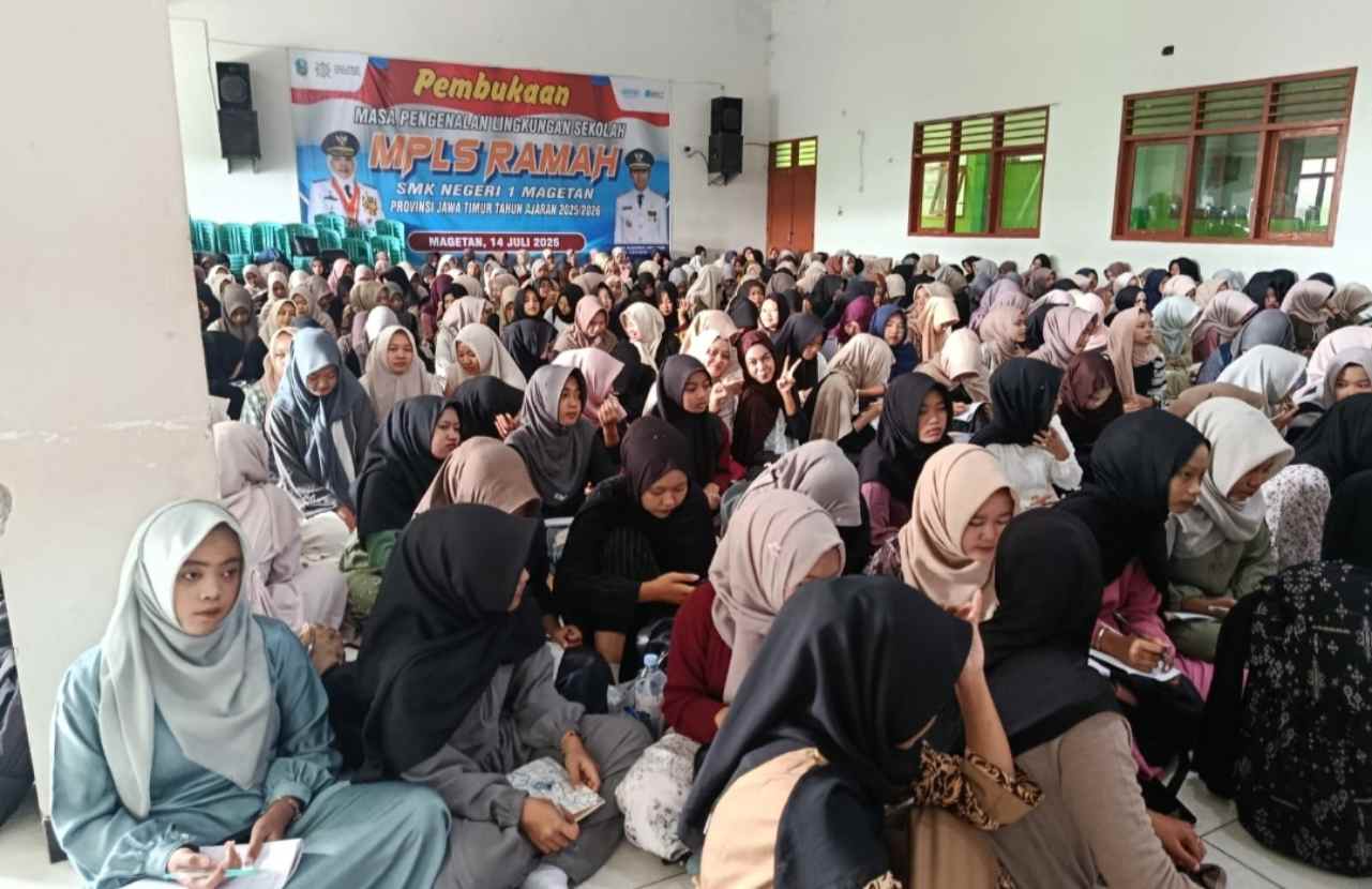 SMKN 1