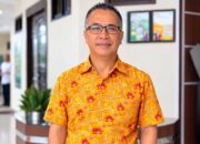 Rumah Ketua BPD Bago Dibondet, Bukti Pengawasan Pemdes Ditumpulkan?