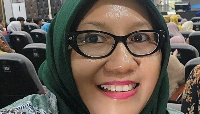 Mungkinkah Hamas dan Fatah Bersatu Mendirikan Palestina Baru ?