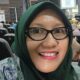 Mungkinkah Hamas dan Fatah Bersatu Mendirikan Palestina Baru ?