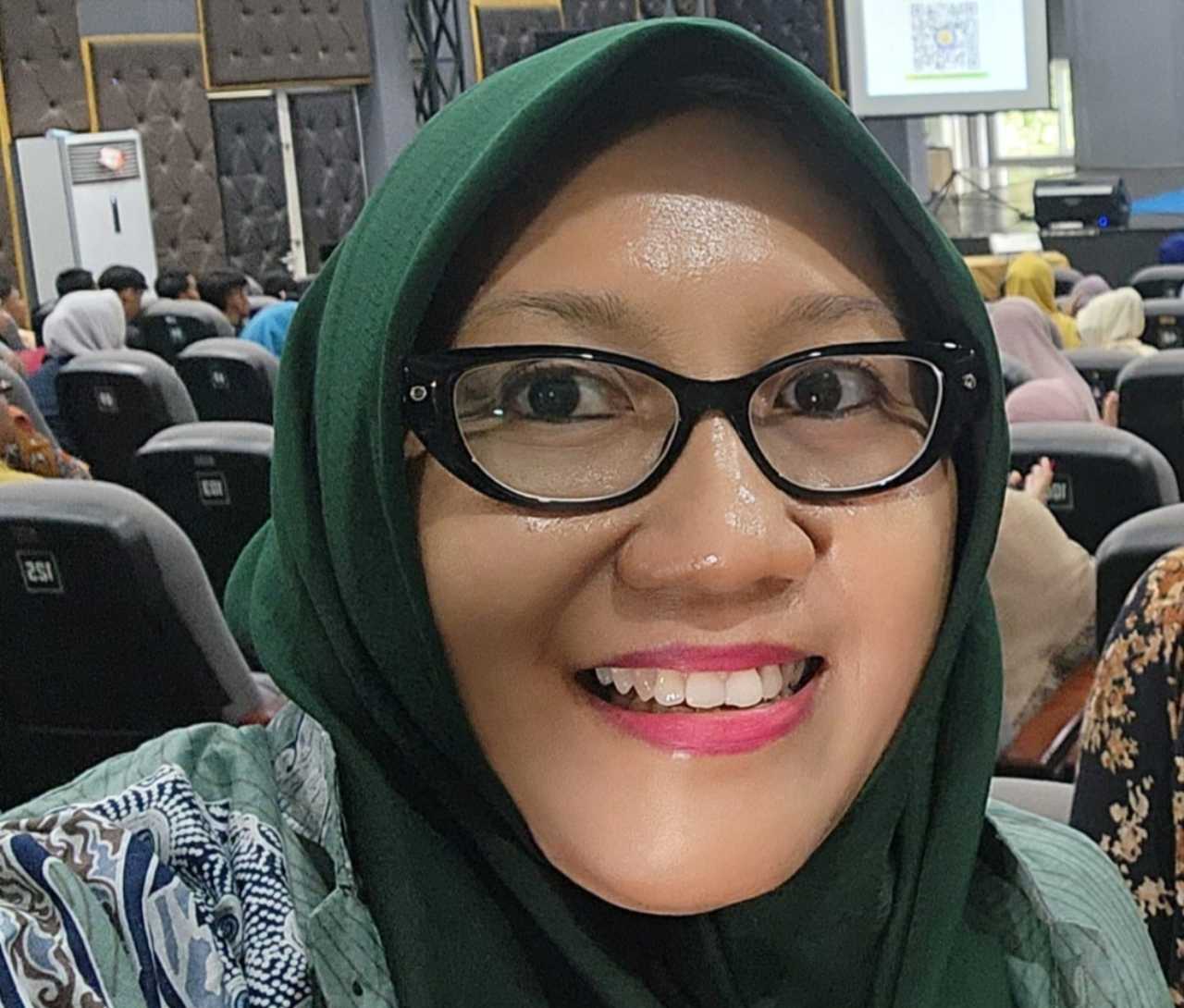 Hamas dan Fatah