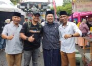 Fesratom 2026, 40 UMKM Terlibat Dongkrak Ekonomi Mikro Lumajang