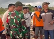 Diduga Lalai Kelola Wisata, Nyawa Melayang di Pantai Lumajang: BPBD Ungkap Fakta Mengejutkan
