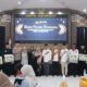 Polres Magetan