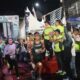 Polres Magetan