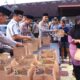 Polres Ngawi
