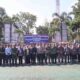 Polres Magetan