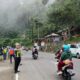 Polres Magetan