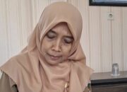 PPK Dinkes Madiun Klarifikasi Temuan BPK Proyek Puskesmas Pilangkenceng Rp4,2 Miliar
