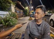 Lebaran Tanpa Gengsi, Ini Pesan Tokoh Masyarakat di Madiun