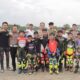 Kapolres Magetan
