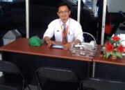 Lebaran Jadi Ajang Adu Status Ekonomi, Ini Kata Pengamat