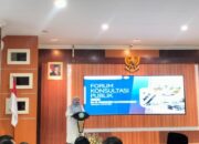 RSUD