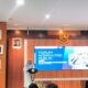 RSUD
