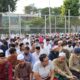 Muhammadiyah