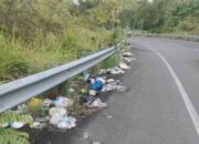 Minim Sosialisasi, DLH Bangkalan Akan Gencarkan Edukasi Perda Larangan Buang Sampah Sembarangan