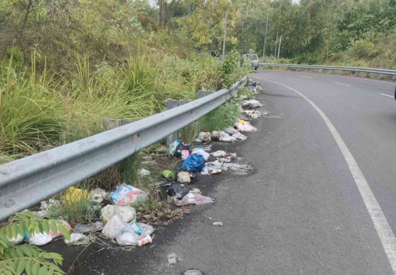 DLH Bangkalan