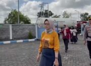 Stok Menipis, Bupati Lumajang: “Jangan Ada Penimbunan LPG 3 Kg”