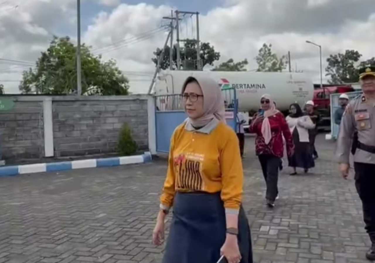 Sidak