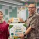 PT Teknindo Geosistem Unggul