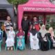 Festival Ramadan